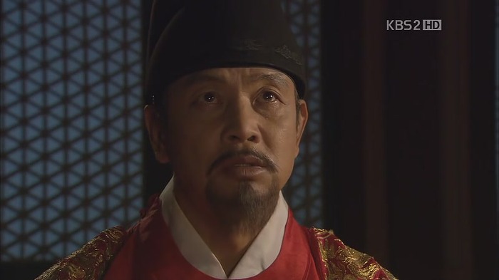 [드라마] 공주의 남자 최종화 | 인스티즈