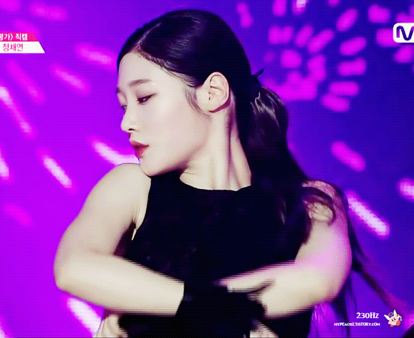 [고르기] 다시 무대를 한다면 보고싶은 프듀시즌1 무대 고르기 | 인스티즈