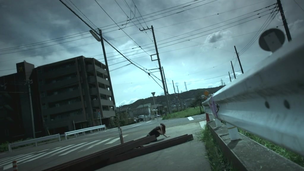 [기묘한이야기] 심령사진어플 | 인스티즈