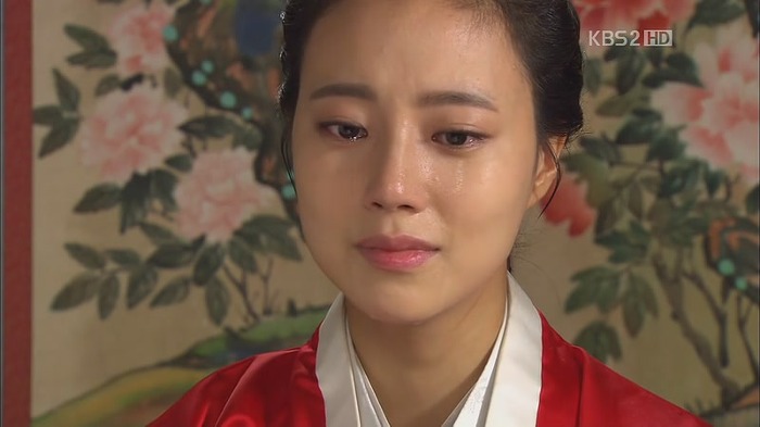 [드라마] 공주의 남자 13화 | 인스티즈