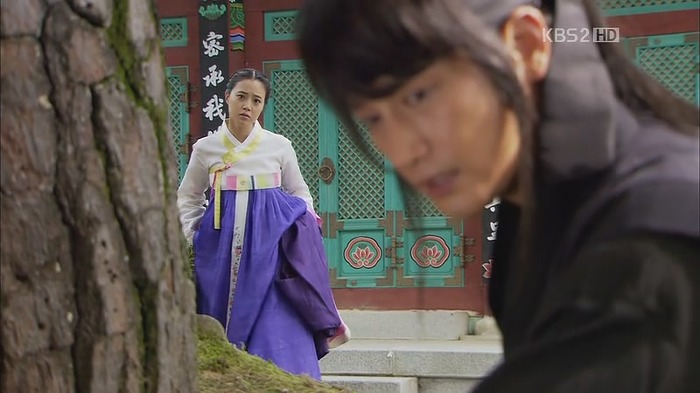 [드라마] 공주의 남자 13화 | 인스티즈