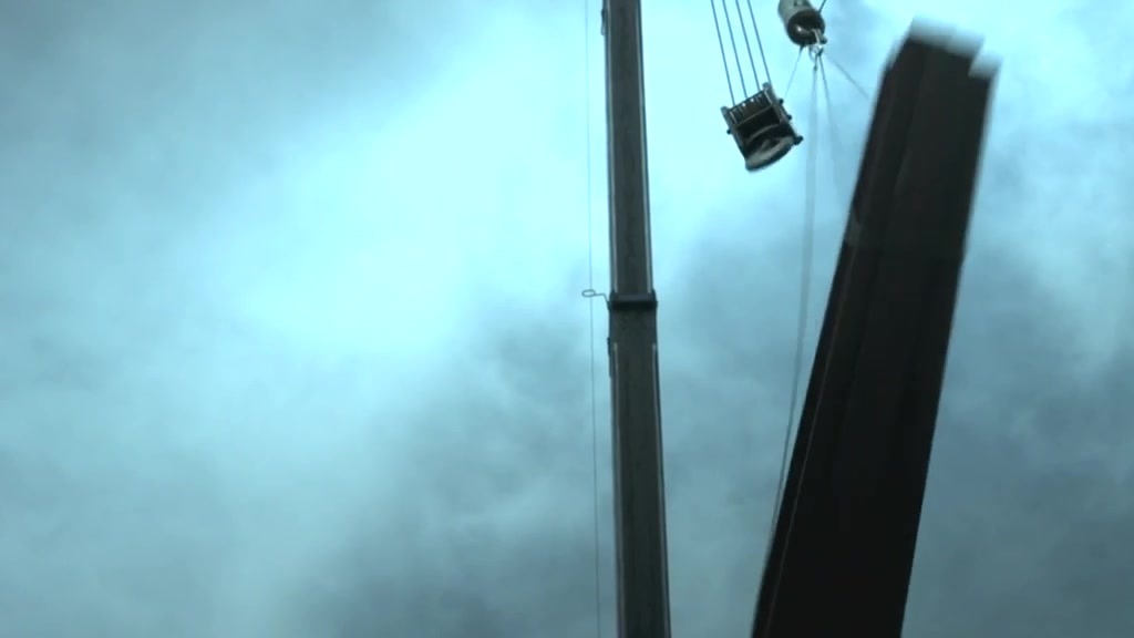 [기묘한이야기] 심령사진어플 | 인스티즈