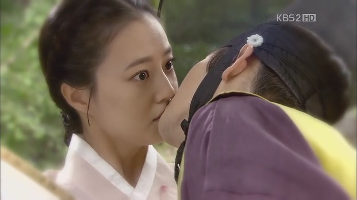 [드라마] 공주의 남자 13화 | 인스티즈