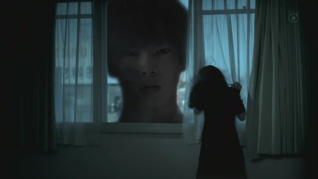 [기묘한이야기] 심령사진어플 | 인스티즈