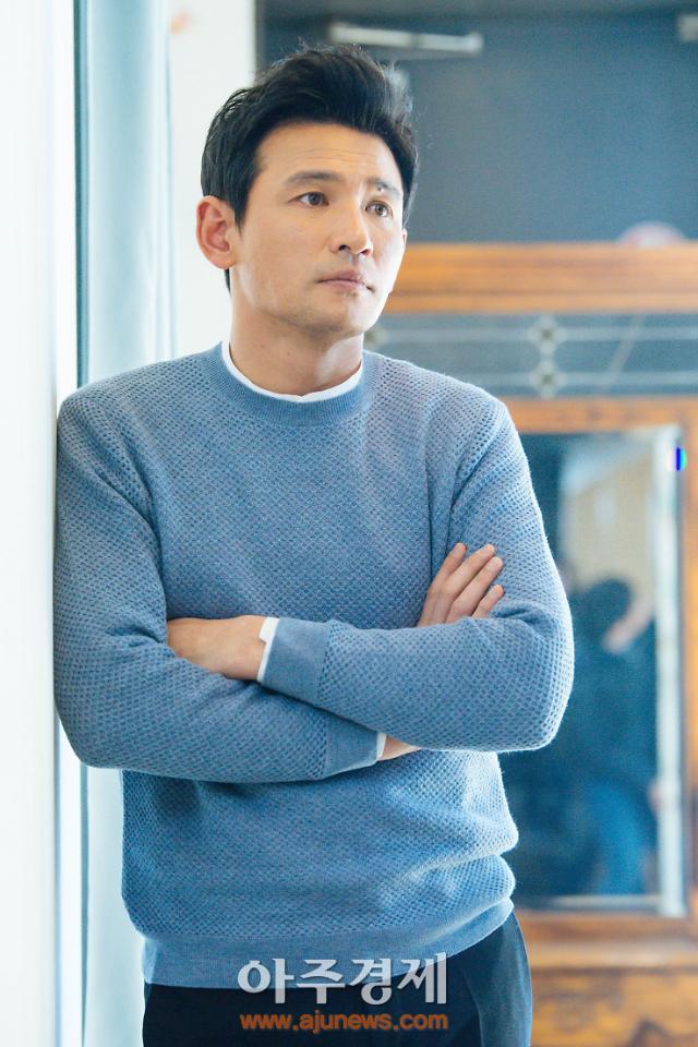 이모부상 vs 고모부상 (무근본주의) | 인스티즈