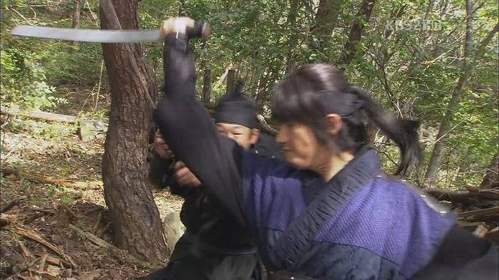 [드라마] 공주의 남자 23화 | 인스티즈