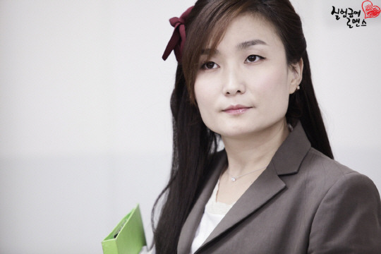 SNS를 하지않는 연예인들이 SNS를 운영하지 않는 이유 | 인스티즈