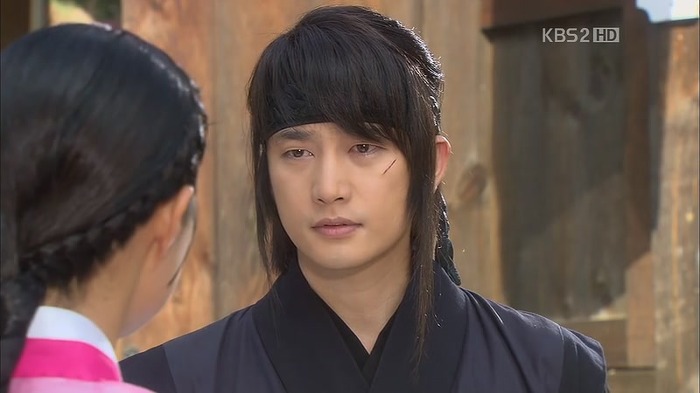 [드라마] 공주의 남자 17화 | 인스티즈