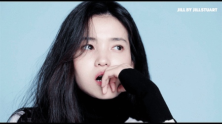 [고르기] 외국에서 만난 인연 고르기 | 인스티즈