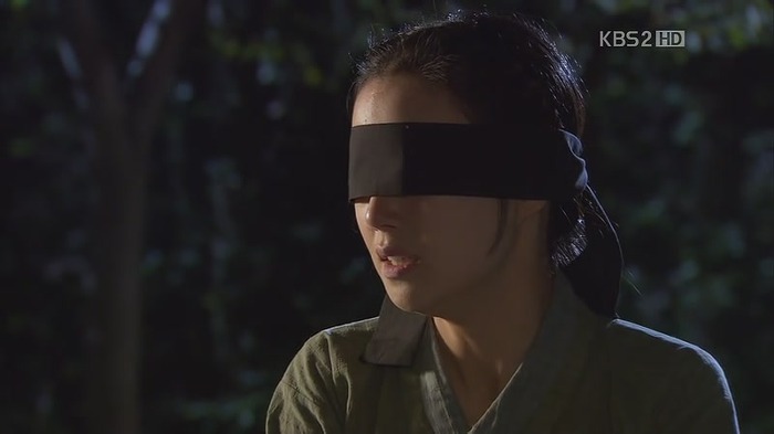 [드라마] 공주의 남자 23화 | 인스티즈