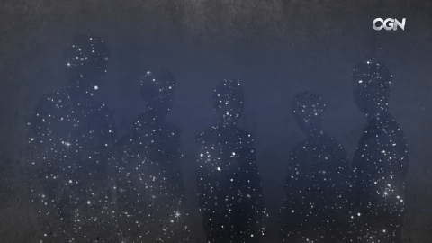 [LOL] 당신이 그리워하는 그시절 프로팀은..? | 인스티즈