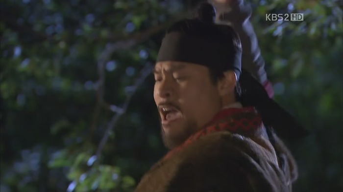 [드라마] 공주의 남자 23화 | 인스티즈