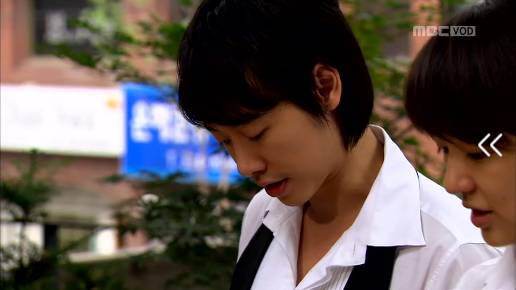 [커피프린스1호점] 내 남자의 비즈니스..... - 10 | 인스티즈