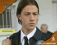 패스를 보고 주는거야 대충 차는거야 | 인스티즈