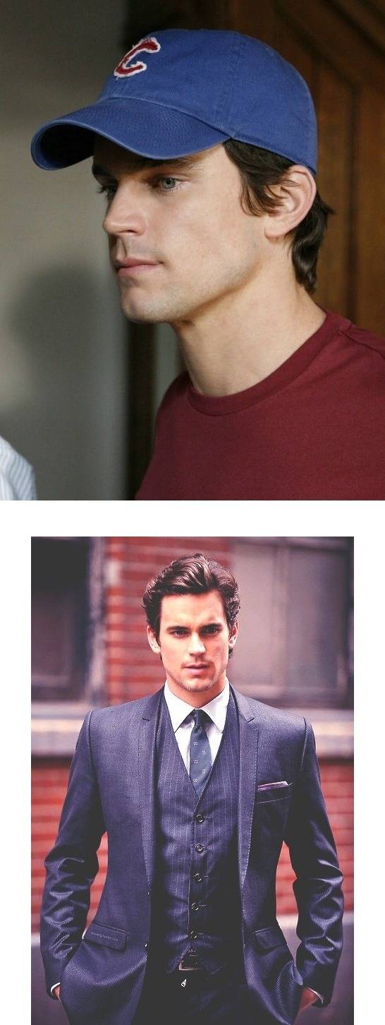 영국배우 vs 미국배우 vs 아일랜드배우 (안구정화) | 인스티즈