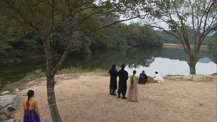 [드라마] 공주의 남자 22화 | 인스티즈