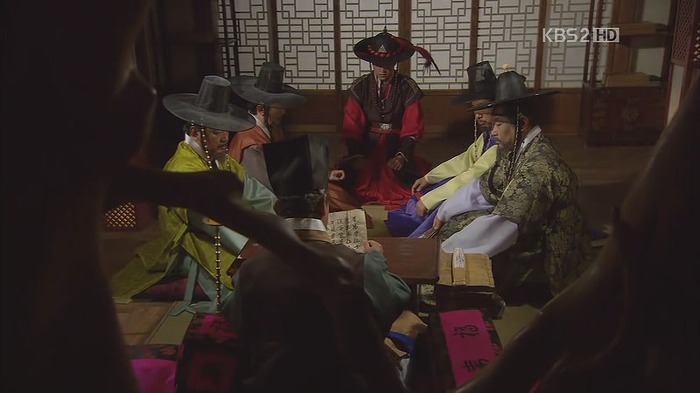 [드라마] 공주의 남자 14화 | 인스티즈