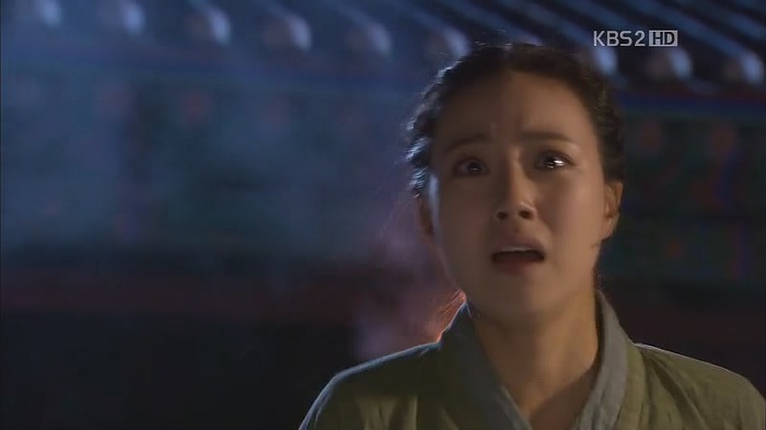 [드라마] 공주의 남자 최종화 | 인스티즈