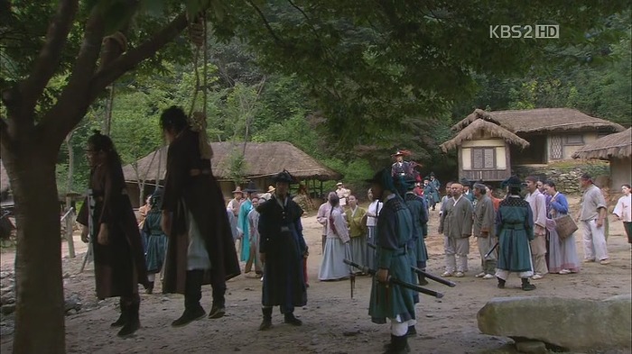 [드라마] 공주의 남자 17화 | 인스티즈