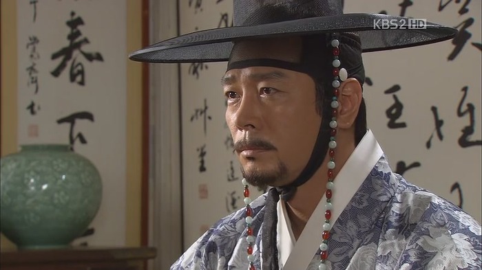 [드라마] 공주의 남자 13화 | 인스티즈