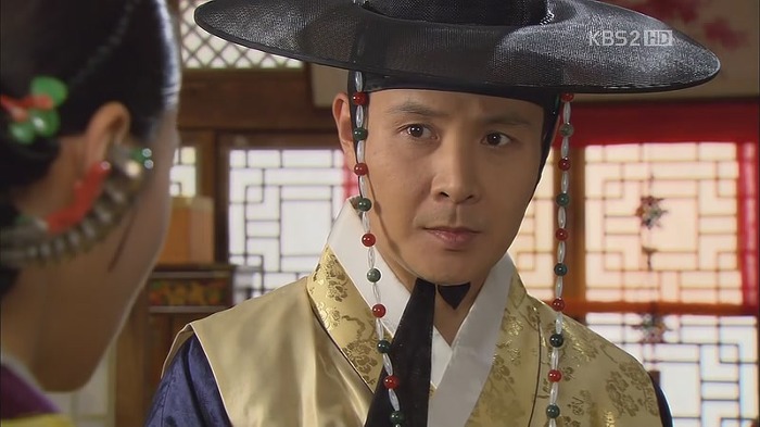 [드라마] 공주의 남자 13화 | 인스티즈