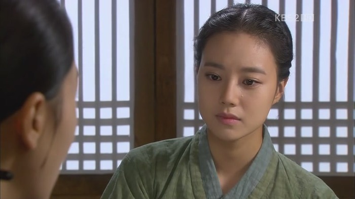 [드라마] 공주의 남자 23화 | 인스티즈