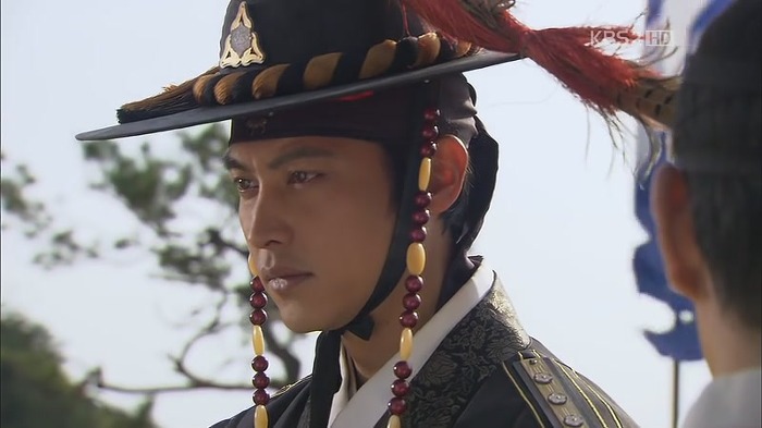 [드라마] 공주의 남자 22화 | 인스티즈