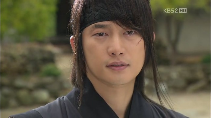 [드라마] 공주의 남자 17화 | 인스티즈