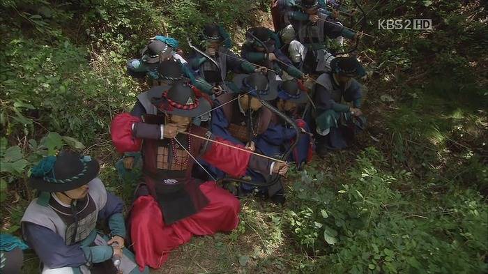 [드라마] 공주의 남자 14화 | 인스티즈