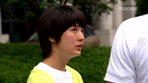 [커피프린스1호점] 내 남자의 비즈니스..... - 10 | 인스티즈