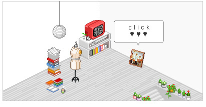 [싸이월드] sns의 완성형이라고 생각하는 싸이월드.jpg | 인스티즈