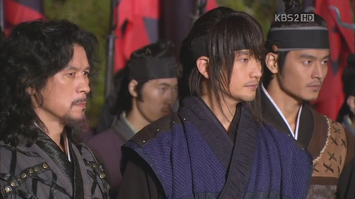 [드라마] 공주의 남자 최종화 | 인스티즈