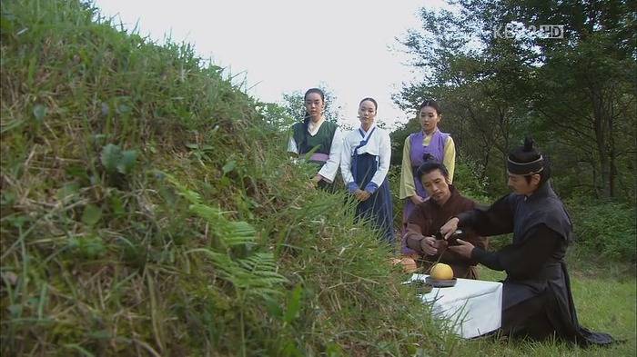 [드라마] 공주의 남자 최종화 | 인스티즈