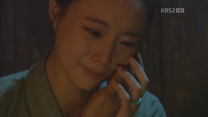 [드라마] 공주의 남자 최종화 | 인스티즈