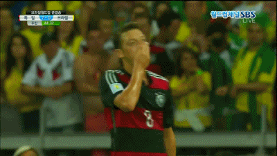 식빵장인 강동원 .gif | 인스티즈