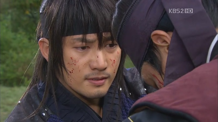 [드라마] 공주의 남자 최종화 | 인스티즈