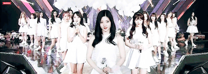 [고르기] 다시 무대를 한다면 보고싶은 프듀시즌1 무대 고르기 | 인스티즈