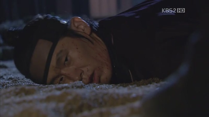 [드라마] 공주의 남자 17화 | 인스티즈