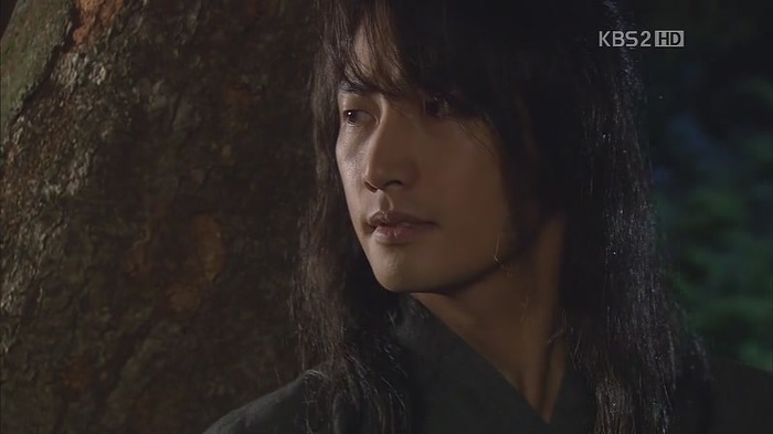 [드라마] 공주의 남자 13화 | 인스티즈