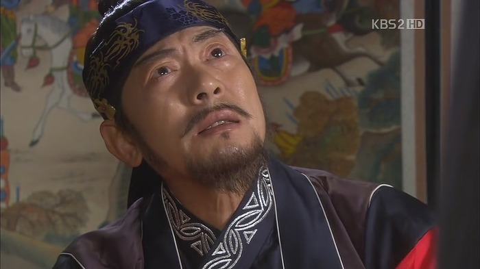 [드라마] 공주의 남자 23화 | 인스티즈