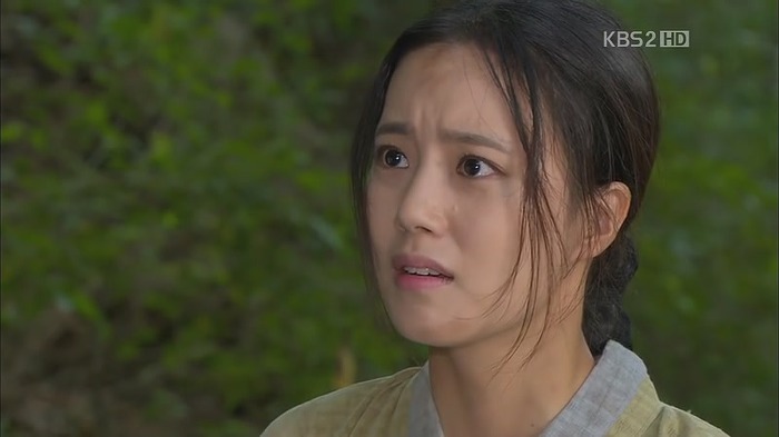 [드라마] 공주의 남자 14화 | 인스티즈