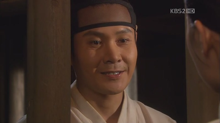 [드라마] 공주의 남자 22화 | 인스티즈