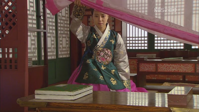 [드라마] 공주의 남자 17화 | 인스티즈