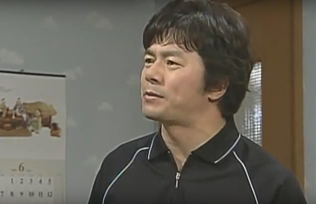 EBS 드라마 [깡순이] 26-1 | 인스티즈