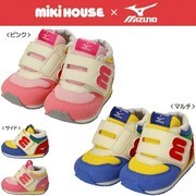 각 나라 여행지 마다 사오면 이득인것들 (VER 2.0) | 인스티즈