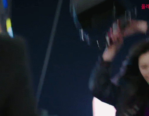 모델돌 도연이~흥해라 | 인스티즈