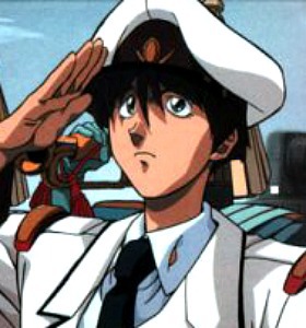 [1일1성우시리즈] 성우 홍시호가 연기한 캐릭터중 최고 캐릭터는? | 인스티즈