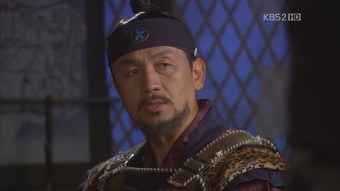 [드라마] 공주의 남자 23화 | 인스티즈