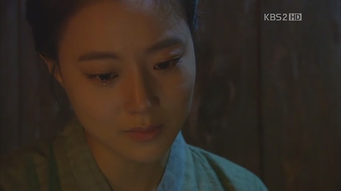 [드라마] 공주의 남자 최종화 | 인스티즈