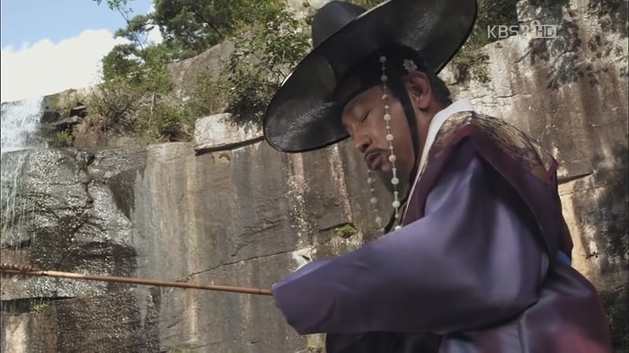 [드라마] 공주의 남자 14화 | 인스티즈